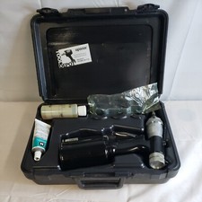 Rare wirsbo pipe for sale  Stockton