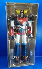 Pro ufo robot for sale  Cranston