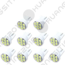 10x t10 smd d'occasion  Expédié en Belgium