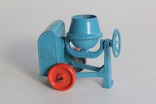 Lesney miniature vehicle d'occasion  Expédié en Belgium