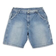 Wrangler jeansshorts w38 gebraucht kaufen  Naila