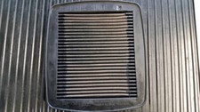 luftfilter bandit gebraucht kaufen luftfilter bandit gebraucht kaufen Reutlingen