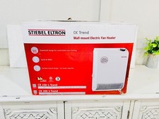 Stiebel eltron 236304 for sale  USA