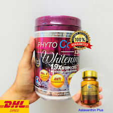 Combo fito collagene usato  Spedire a Italy