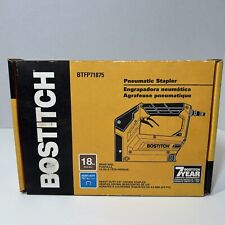 Bostitch btfp71875 gauge for sale  Gainesville