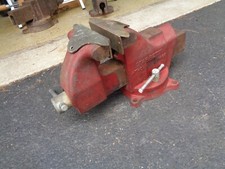 Starrett 015 bench for sale  Wadsworth