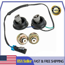 Knock sensor harness for sale  Ontario