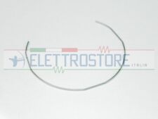 Molla ferma filtro usato  Casarano