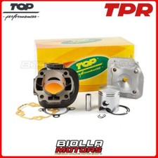 9924890 gruppo termico usato  Trapani
