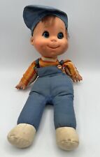 Mattel biffy baby for sale  Winston