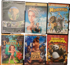Lot children kids for sale  Stony Brook