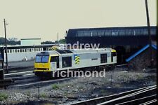 60014 class barry for sale  ABERYSTWYTH