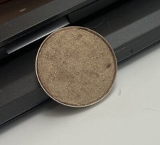 Usado, Refil paleta MAC Cosmetics “Woodwinked” sombra profissional 0,05 oz comprar usado  Enviando para Brazil