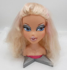 Mga bratz cloe for sale  Warren