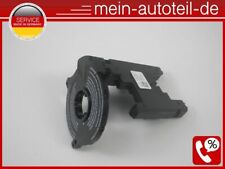 Mercedes c219 w211 gebraucht kaufen  Obertraubling