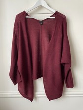 Gilet jennifer taille d'occasion  Paris XV