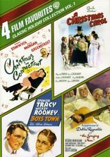 4 Film Favorites: Classic Holiday Volume 1 comprar usado  Enviando para Brazil
