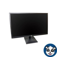 Usado, LG 24ML44B, Monitor LCD 24" Widescreen, 2x HDMI / VGA, Sem AC, "B" comprar usado  Enviando para Brazil