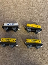 Thomas friends trackmaster for sale  MIDDLESBROUGH