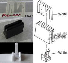 Pionee DDJ-SB2 DDJ-SB3 DDJ-SB Ch1-Ch2 Fader Crossfader P-Lock Fader Knob  comprar usado  Enviando para Brazil