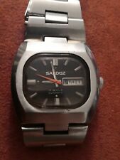 Sandoz automatico orologio usato  Imola