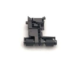 Pickup Roller Feed Gear For HP Officejet 6000 6500 7000 7500a, usado comprar usado  Enviando para Brazil
