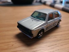 Majorette golf n.210 usato  Italia