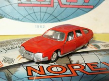 Norev ancien mini d'occasion  France
