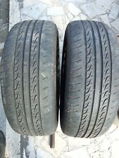 185 82h gomme usato  Ragalna