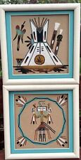 Authentic navajo indian for sale  Plainfield