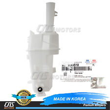 Genuine windshield washer for sale  South El Monte