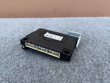 Genesis G70 2019-2021 OEM Bcm Body Kontrolle Modul Einheit Baugruppe comprar usado  Enviando para Brazil