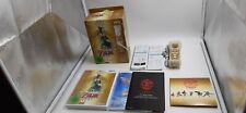 Jeu nintendo wii d'occasion  Saint-Andiol