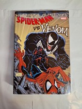Spider man venom for sale  Durham