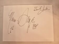 Marvin gaye original for sale  Las Vegas