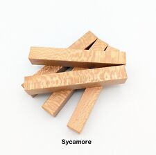 Pen blanks length for sale  Waxahachie