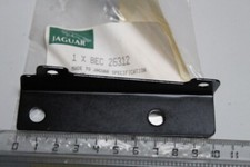 Jaguar x300 xj6 gebraucht kaufen  Düsseldorf
