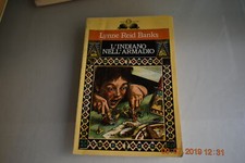 Lynne reid banks usato  Cagliari