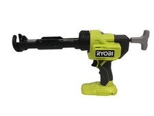 Ryobi one 18v for sale  Montclair