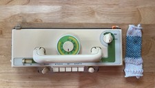 Brother knitking kh881 for sale  Leander