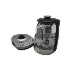 Proficook tee wasserkocher gebraucht kaufen  Schwarzenberg