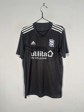 Original birmingham city for sale  WIGAN