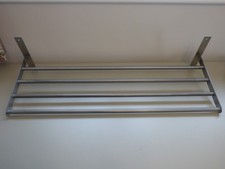 Ikea hanging drying for sale  ALFRETON