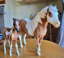 Breyer misty stormy. for sale  TAUNTON