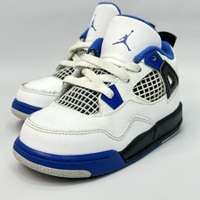 Nike air jordan for sale  Mantua