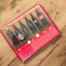Coca cola 2002 for sale  Long Beach