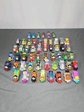Thomas friends minis for sale  Grove City