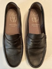 Cole haan pinch for sale  Silver Lake