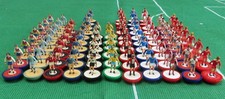 Subbuteo joblot spare for sale  PRENTON