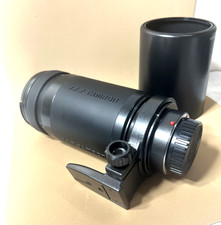 Tamron 200 400mm for sale  Indio
